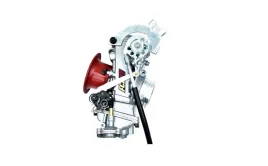 gaznik-fcr-37-mm-tuning-racing-bmw-honda-husqvarna-ktm-gzc000042