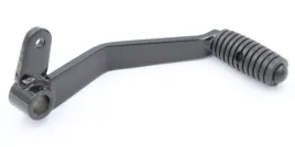 dzwignia-zmiany-biegow-benelli-bn-125-08380l290000