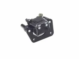 zacisk-hamulcowy-przod-prawy-atv-200-new-hb