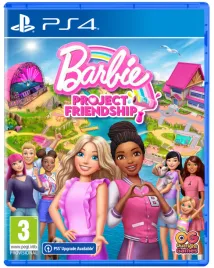 barbie-project-friendship-pl-ps4