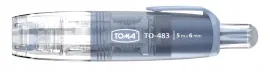 klej-w-tasmie-toma-to-483-5m-x-6-mm