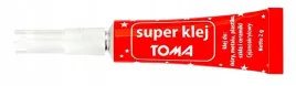 klej-super-2g-toma-to-465