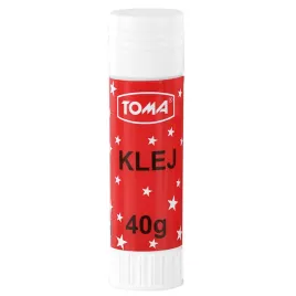 klej-sztyft-40g-toma