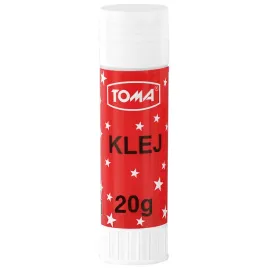 klej-sztyft-20g-toma-to-463