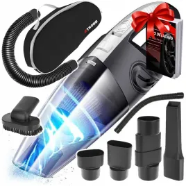 odkurzacz-reczny-samochodowy-bezprzewodowy-mocny-do-domu-auta-koncowki