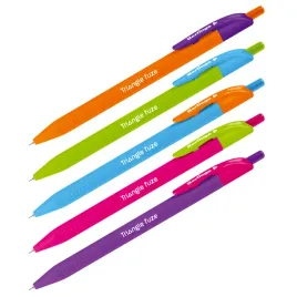 dlugopis-automatyczny-berlingo-triangle-fuze-rt