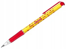 dlugopis-automatyczny-to-060-czerwony-toma