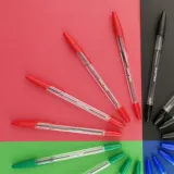 dlugopis-d-rect-9900-czerwony-stan-nowy