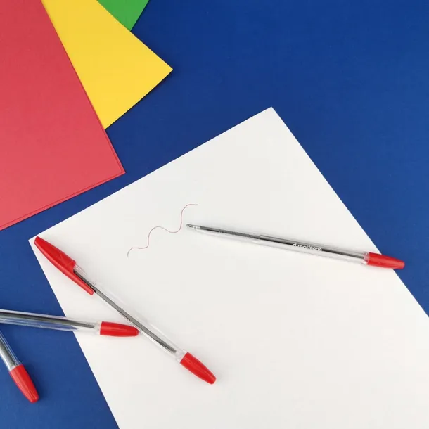 dlugopis-d-rect-9900-czerwony-kod-producenta-5902308702134