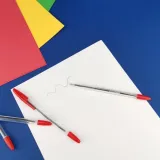 dlugopis-d-rect-9900-czerwony-kod-producenta-5902308702134