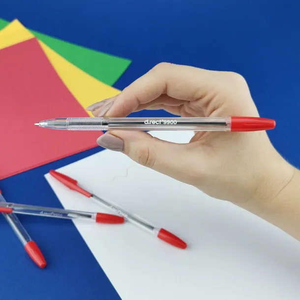 dlugopis-d-rect-9900-czerwony-stan-nowy-kod-producenta-5902308702134