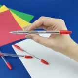 dlugopis-d-rect-9900-czerwony-stan-nowy-kod-producenta-5902308702134