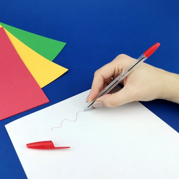 dlugopis-d-rect-9900-czerwony-kod-producenta-5902308702134-stan-nowy