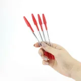 dlugopis-d-rect-9900-czerwony-stan-nowy