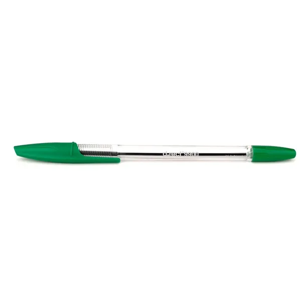 dlugopis-d-rect-9900-zielony-kod-producenta-5902308702158