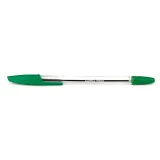 dlugopis-d-rect-9900-zielony-kod-producenta-5902308702158