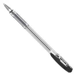 dlugopis-deli-think-07mm-czarny