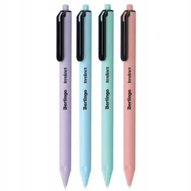 dlugopis-olejowy-aut-berlingo-niebieski-instinct