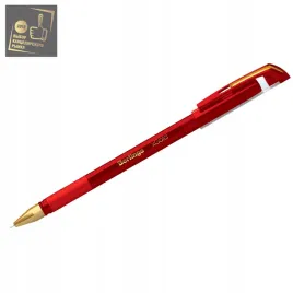 dlugopis-olejowy-berlingo-xgold-czerwony-0-7-mm