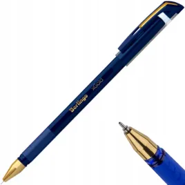 dlugopis-olejowy-berlingo-xgold-niebieski-0-7-mm