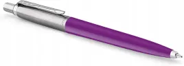 dlugopis-parker-jotter-bp60-amethyst