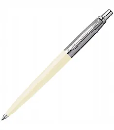 dlugopis-parker-jotter-bp60-ecru