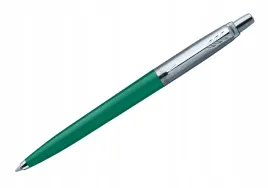 dlugopis-parker-jotter-bp60-forest-green