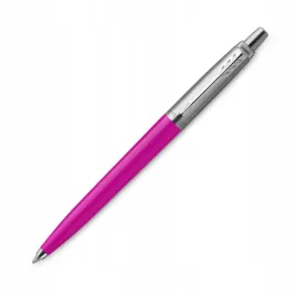dlugopis-parker-jotter-bp60-magenta