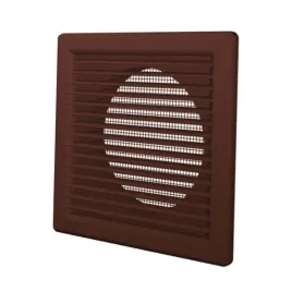 kratka-wentylacyjna-175x175mm-fi-100mm-brazowa-dl-100-rw-dospel-007-4190