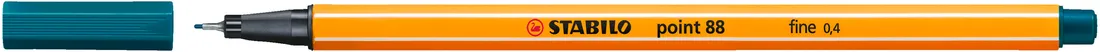 cienkopis-stabilo-turkusowy-04-mm