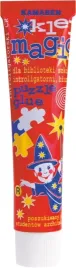 klej-w-plynie-magic-tuba-z-aplikatorem-plastikowym