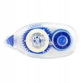 klej-w-tasmie-d-rect-8mm-x-10m