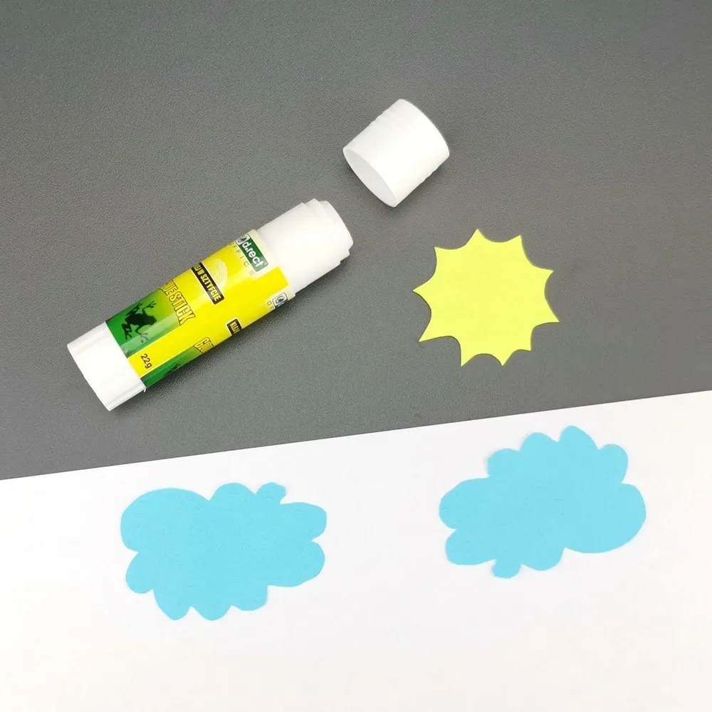 klej-sztyft-22g-d-rect