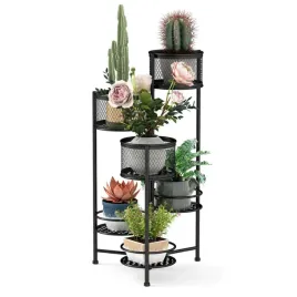 kwietnik-stojak-na-rosliny-czarny-39-x-41-x-82-cm