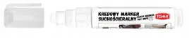 marker-kredowy-toma-to-295-bialy