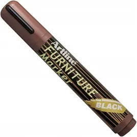 marker-do-mebli-toma-artline-czarny