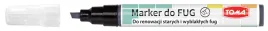 marker-do-renowacji-fug-czarny-toma