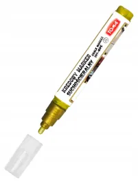 marker-kredowy-toma-to-296-zloty