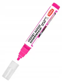 marker-kredowy-toma-to-296-rozowy