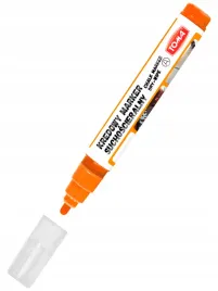 marker-kredowy-toma-to-296-pomaranczowy