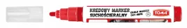 marker-kredowy-toma-to-296-czerwony