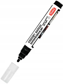 marker-kredowy-toma-to-296-czarny