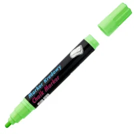 marker-kredowy-toma-to-292-zielony-45mm-8g-tuszu