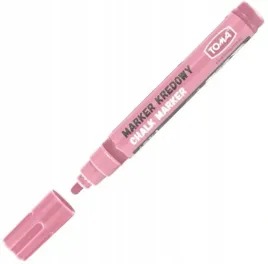 marker-kredowy-toma-to-292-pastel-rozowy-45mm-8g