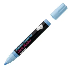 marker-kredowy-toma-to-292-niebieski-45mm-8g-tusz