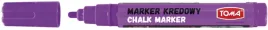 marker-kredowy-toma-to-292-fioletowy-45mm-8g-tusz