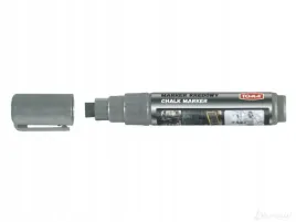 marker-kredowy-toma-to-291-srebrny-8x5-mm-8g-tuszu
