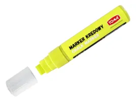 marker-kredowy-toma-to-290-zolty-8x15mm-25g-tuszu