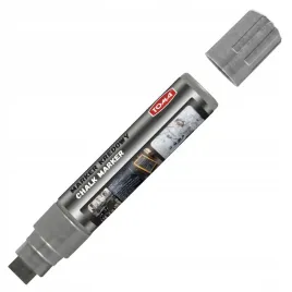 marker-kredowy-toma-to-290-srebrny-8x15mm-25g
