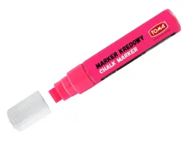 marker-kredowy-toma-to-290-rozowy-8x15mm-25g-tusz
